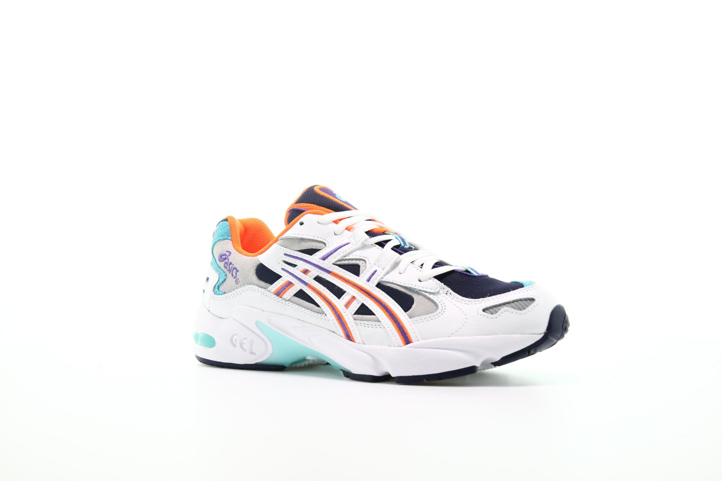 Asics Gel Kayano 5 OG 
